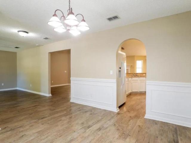 3 bedroom, Houston TX 77056 106244930
