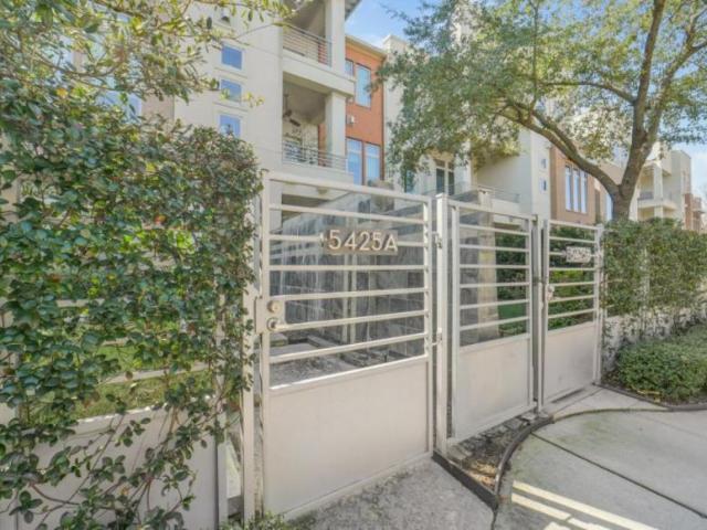 3 bedroom, Houston TX 77056 LS103566061