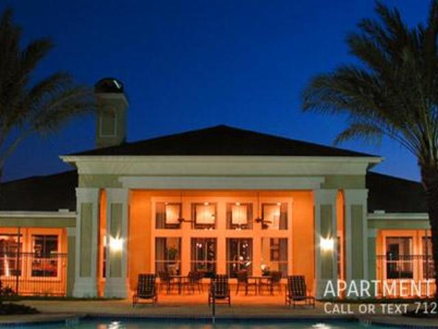 3 bedroom, Houston TX 77064 77330098