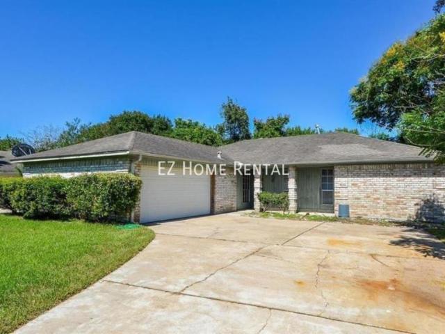 3 bedroom, Houston TX 77065 LS105407670