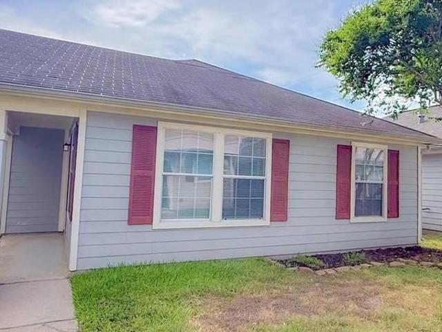 3 bedroom, Houston TX 77073 106004142