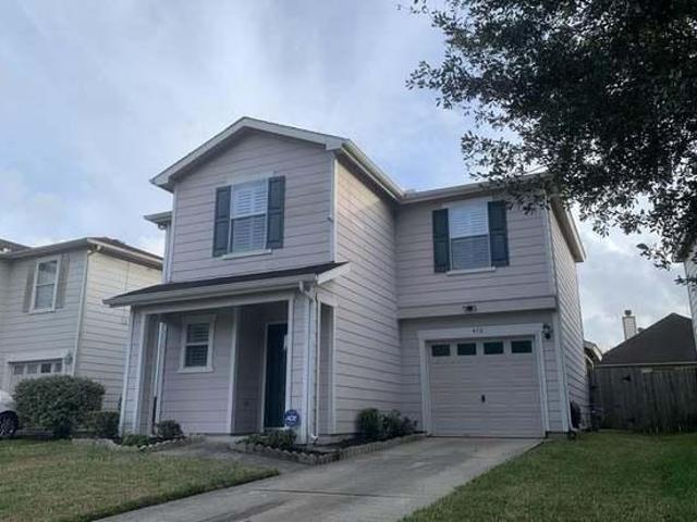 3 bedroom, Houston TX 77073 LS105432674