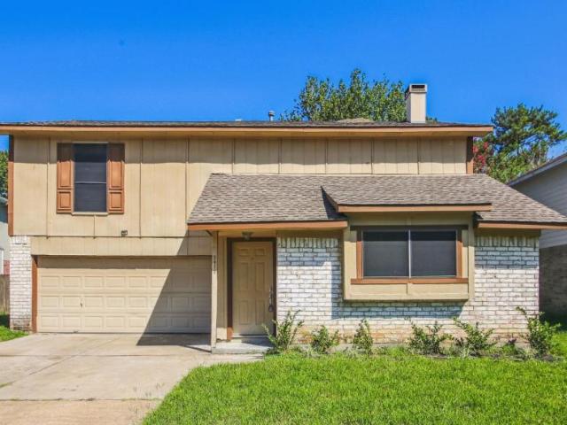 3 bedroom, Houston TX 77070 105019761