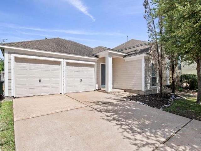 3 bedroom, Houston TX 77072 105731073