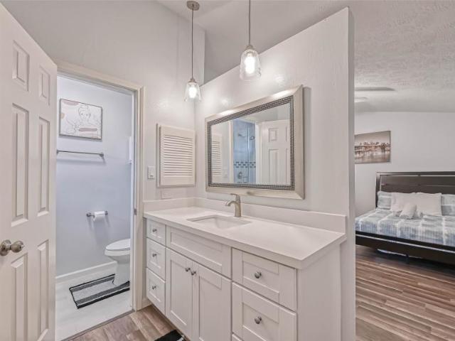 3 bedroom, Houston TX 77072 LS97331158