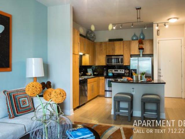 3 bedroom, Houston TX 77077 LS77325068