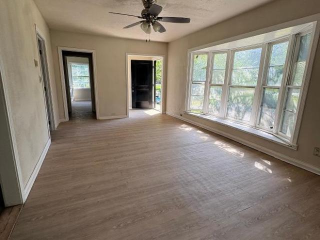 3 bedroom, Houston TX 77075 106216539