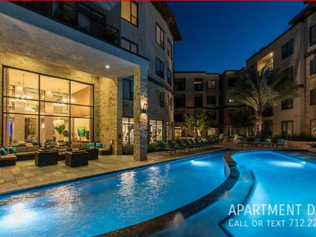 3 bedroom, Houston TX 77079 LS77325193
