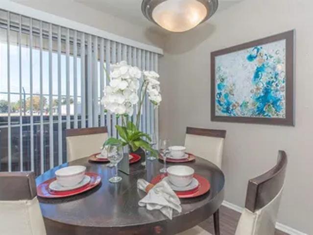 3 bedroom, Houston TX 77080 96295029