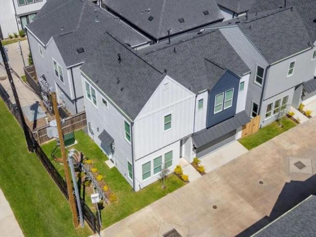 3 bedroom, Houston TX 77080 LS105622581