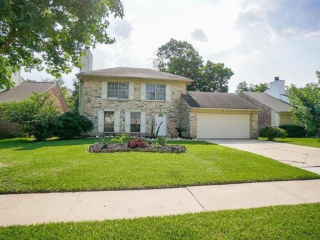 3 bedroom, Houston TX 77084 105903454