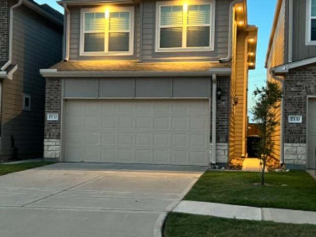 3 bedroom, Houston TX 77084 106061138