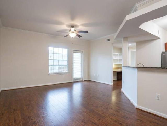 3 bedroom, Houston TX 77084 106117058