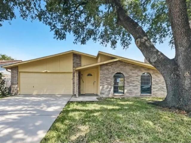 3 bedroom, Houston TX 77084 106167565
