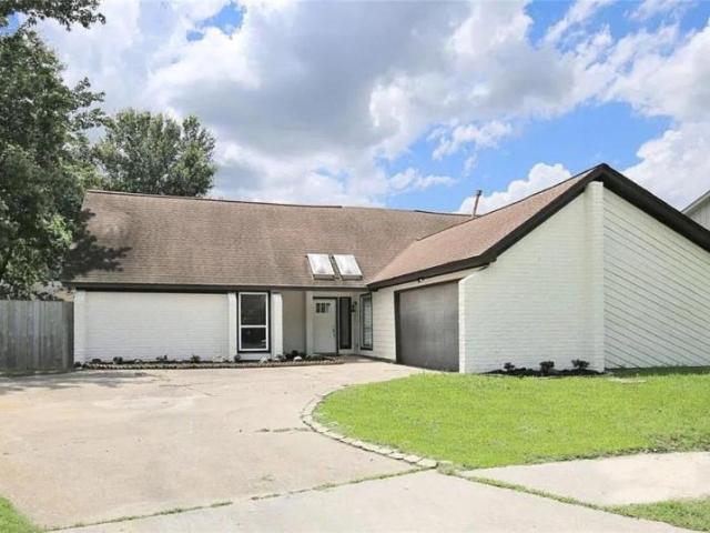 3 bedroom, Houston TX 77084 106168062