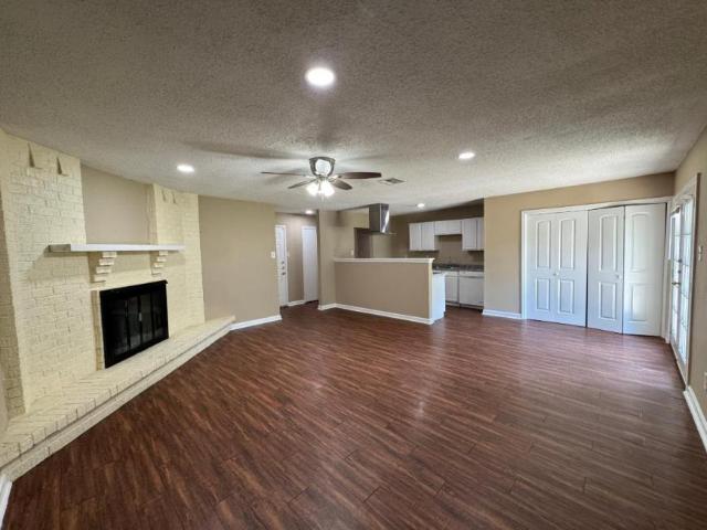 3 bedroom, Houston TX 77084 106217560