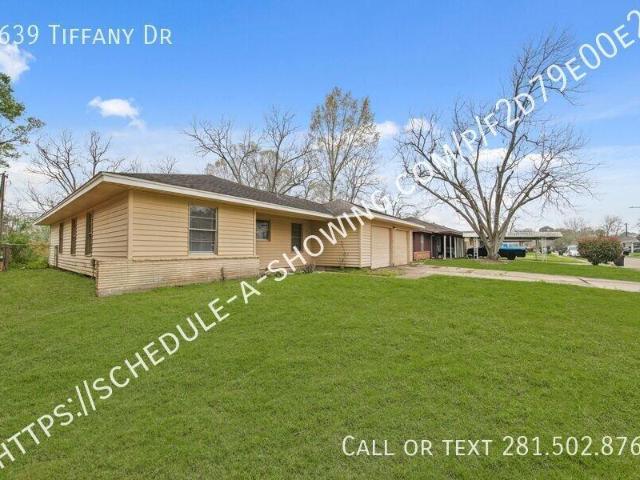 3 bedroom, Houston TX 77085 105966176
