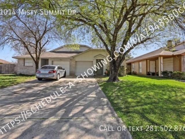 3 bedroom, Houston TX 77086 LS105372355