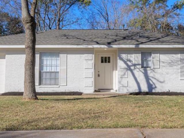 3 bedroom, Houston TX 77088 LS105521249