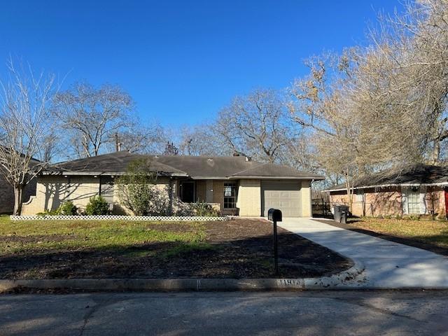 3 bedroom, Houston TX 77089 LS100205804