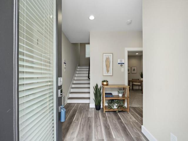 3 bedroom, Houston TX 77093 LS100206351