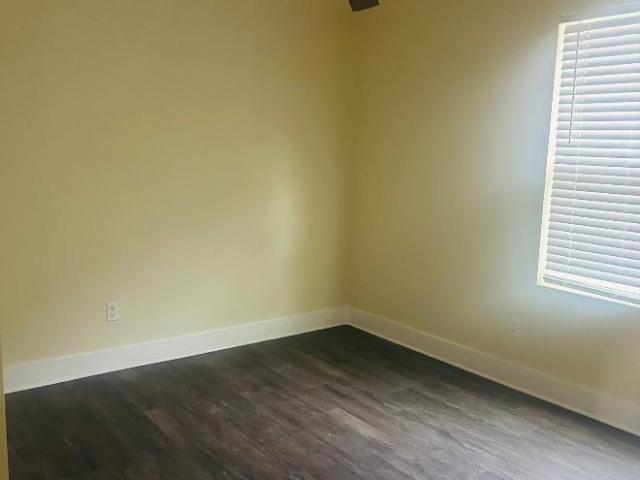 3 bedroom, Houston TX 77091 106114368