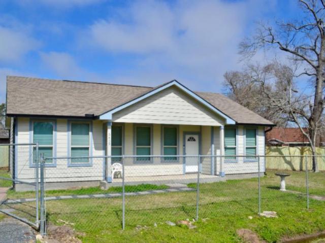 3 bedroom, Houston TX 77091 LS104838173