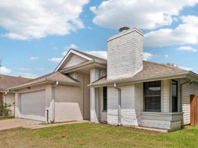 3 bedroom, Houston TX 77099 LS104981339