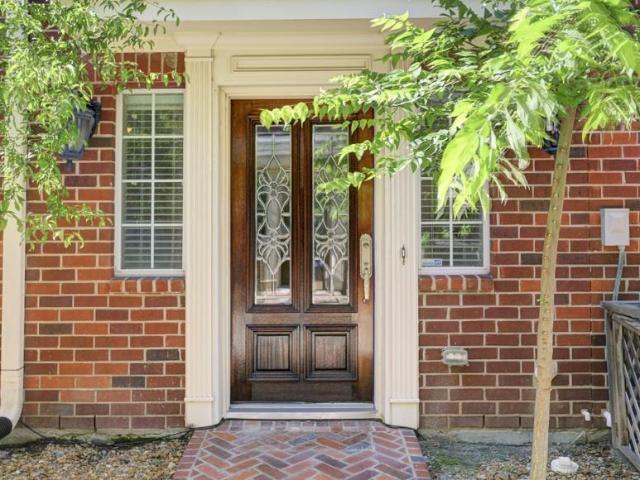 3 bedroom, Houston TX 77007 LS98416898