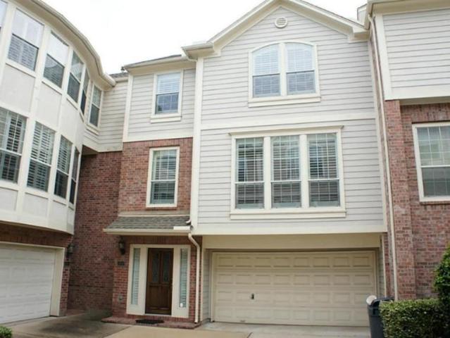 3 bedroom, Houston TX 77004 105846248