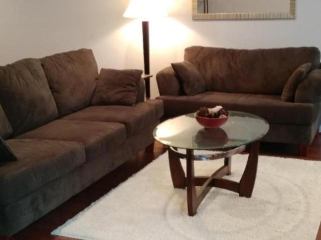 3 bedroom, Houston TX 77004 106024430