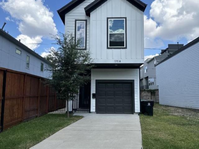 3 bedroom, Houston TX 77004 106219488