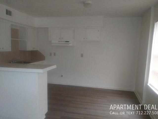 3 bedroom, Houston TX 77004 LS87057605