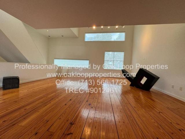 3 bedroom, Houston TX 77006 LS105519924