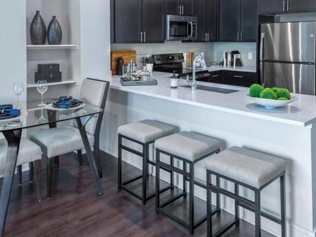 3 bedroom, Houston TX 77009 104984879