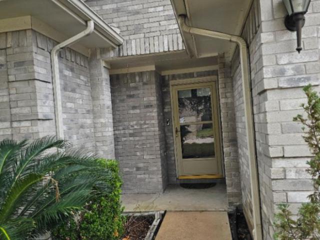 3 bedroom, Houston TX 77014 LS105600697