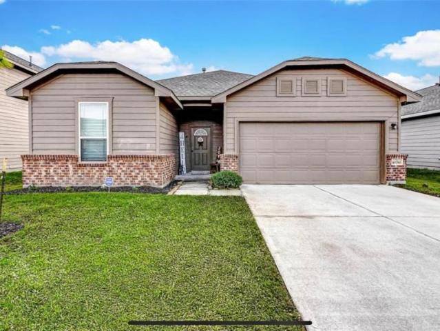 3 bedroom, Houston TX 77016 LS105598274