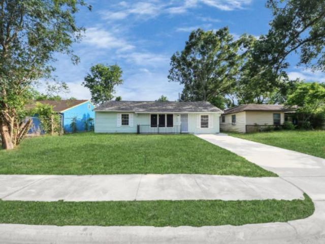 3 bedroom, Houston TX 77021 105899251