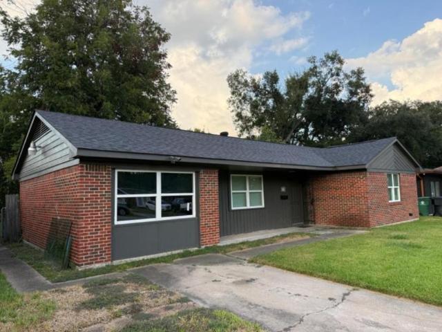 3 bedroom, Houston TX 77022 106167541