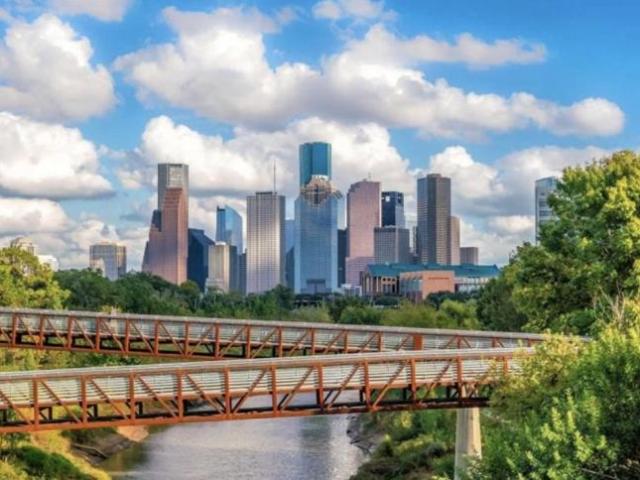 3 bedroom, Houston TX 77025 96770049