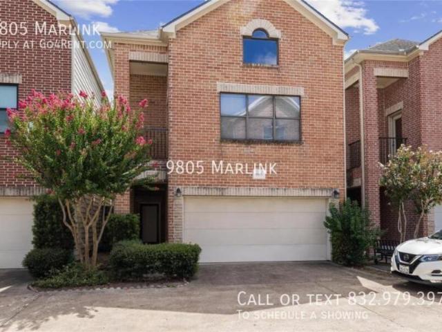 3 bedroom, Houston TX 77025 105182119