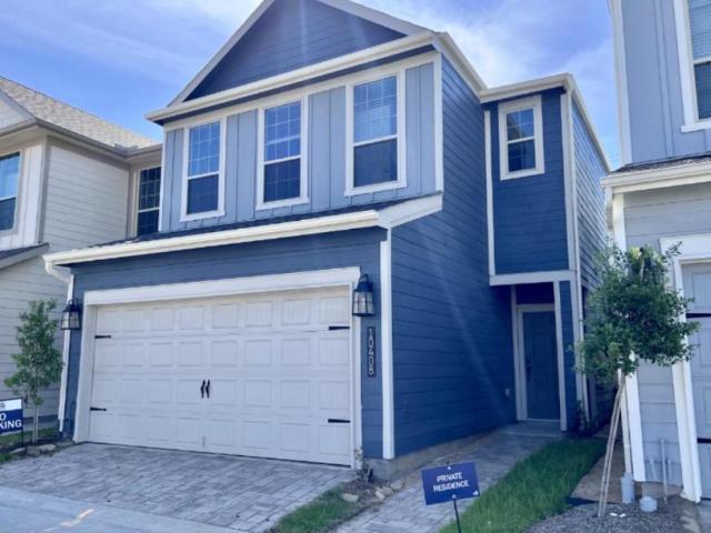3 bedroom, Houston TX 77025 LS105375533