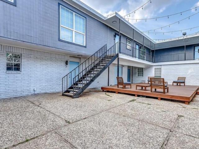 3 bedroom, Houston TX 77025 LS96766120