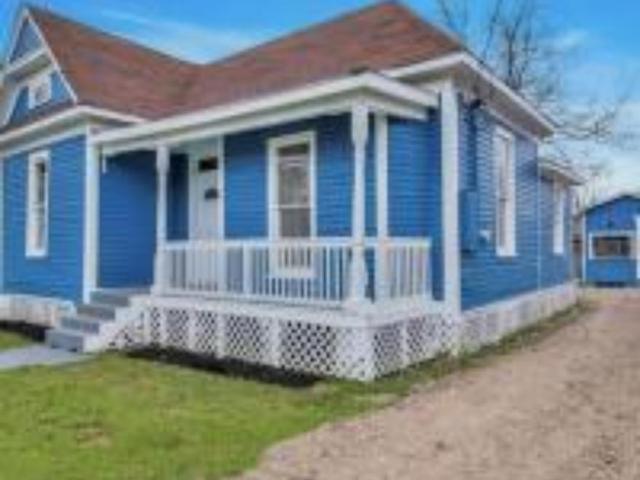 3 bedroom, Houston TX 77026 LS103465289