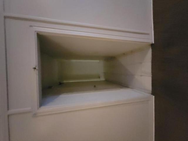 3 bedroom, Houston TX 77033 106167505