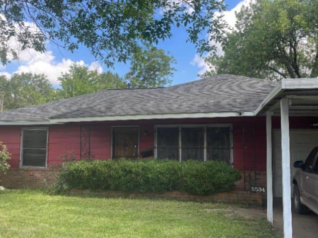 3 bedroom, Houston TX 77033 LS105846081