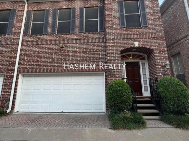 3 bedroom, Houston TX 77030 105261957