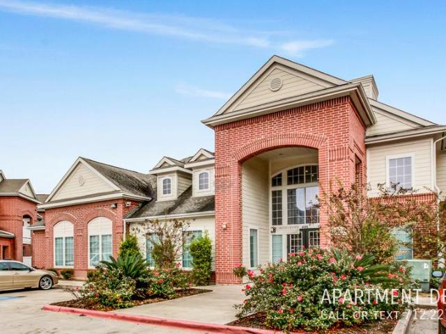 3 bedroom, Houston TX 77032 77324334
