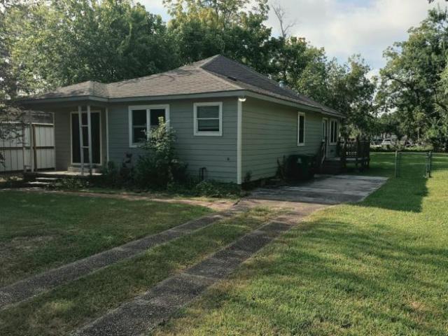 3 bedroom, Houston TX 77037 105323204
