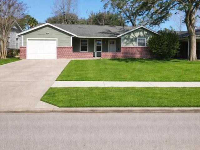 3 bedroom, Houston TX 77034 104931873